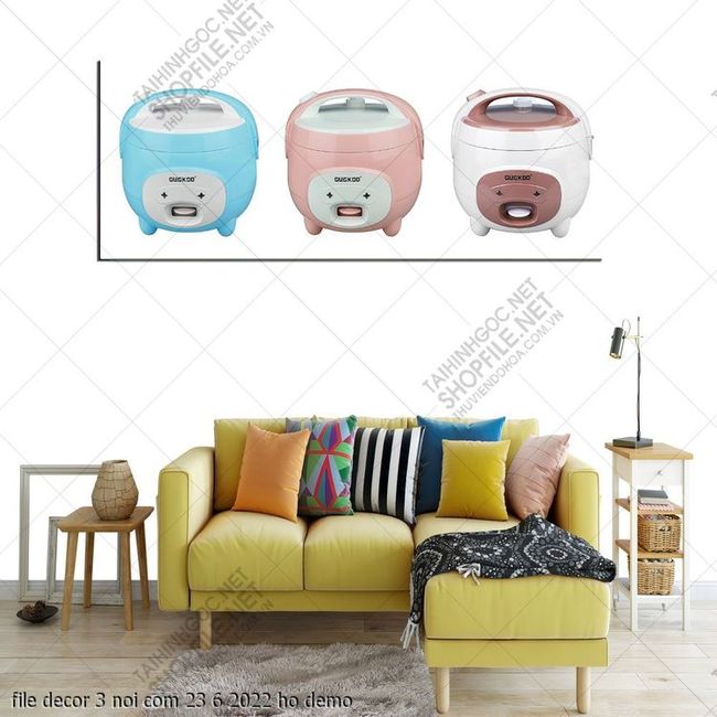 file decor 3 noi com 23 6 2022 ho